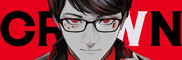 REDALiCE Profile Banner