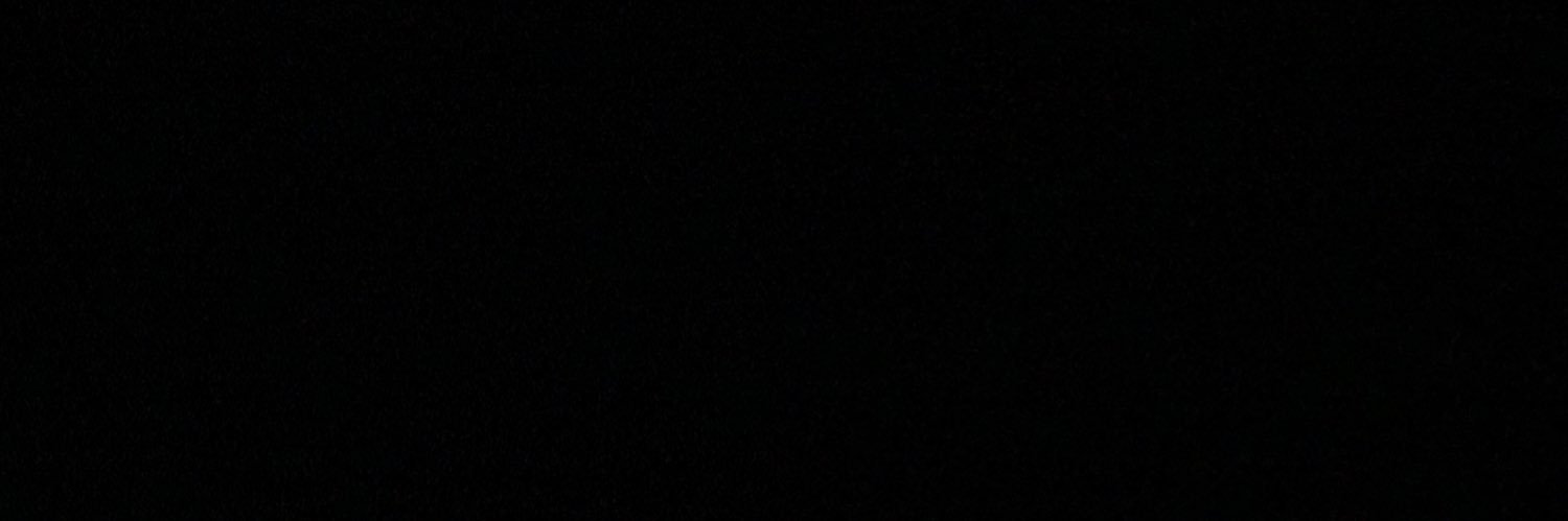 ไรเจล banner