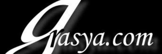 gracebangoy's profile banner image