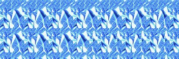 riserifa's profile banner image