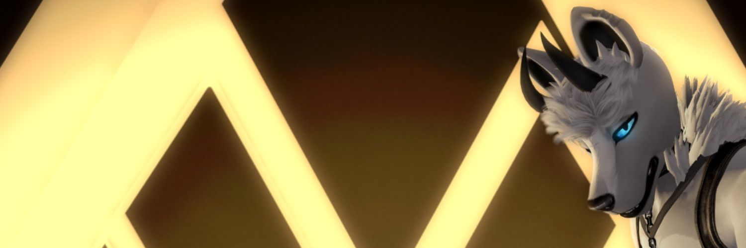 𝕊𝕠𝕣𝕖𝕟 banner