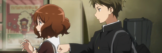 Friend95189408's profile banner image