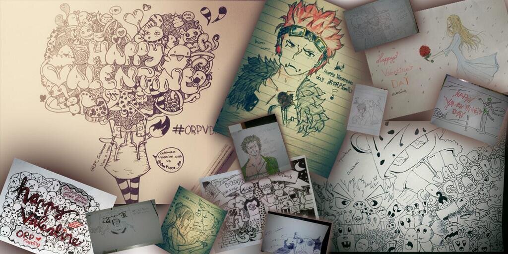 OnePiece_RP's profile banner image