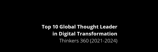 felix_holzapfel Profile Banner