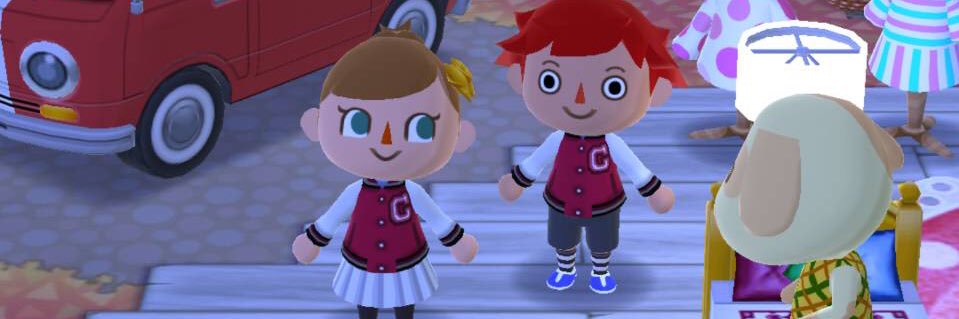 ayapon9675's profile banner image