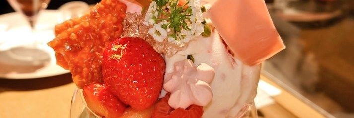 n＊初回ﾂｲﾌｨ banner