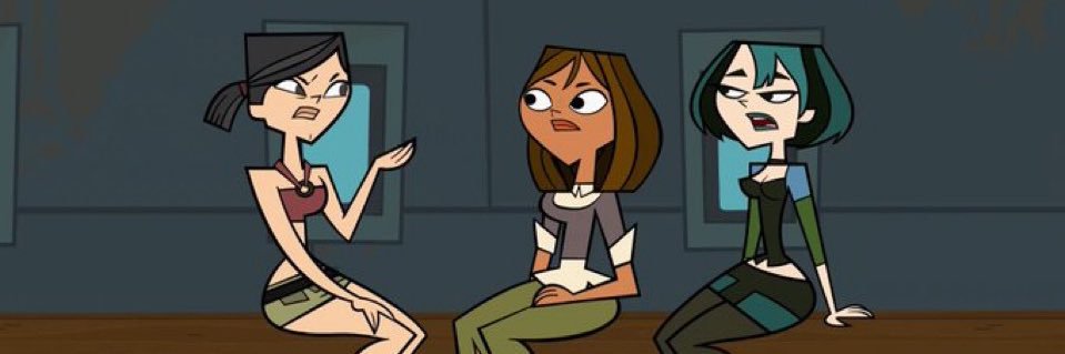 Beenthat000's profile banner image