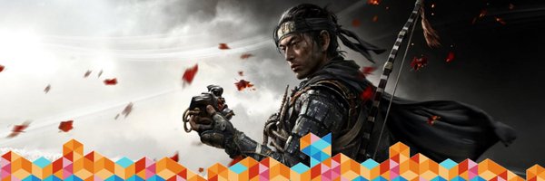 HixRowan Profile Banner