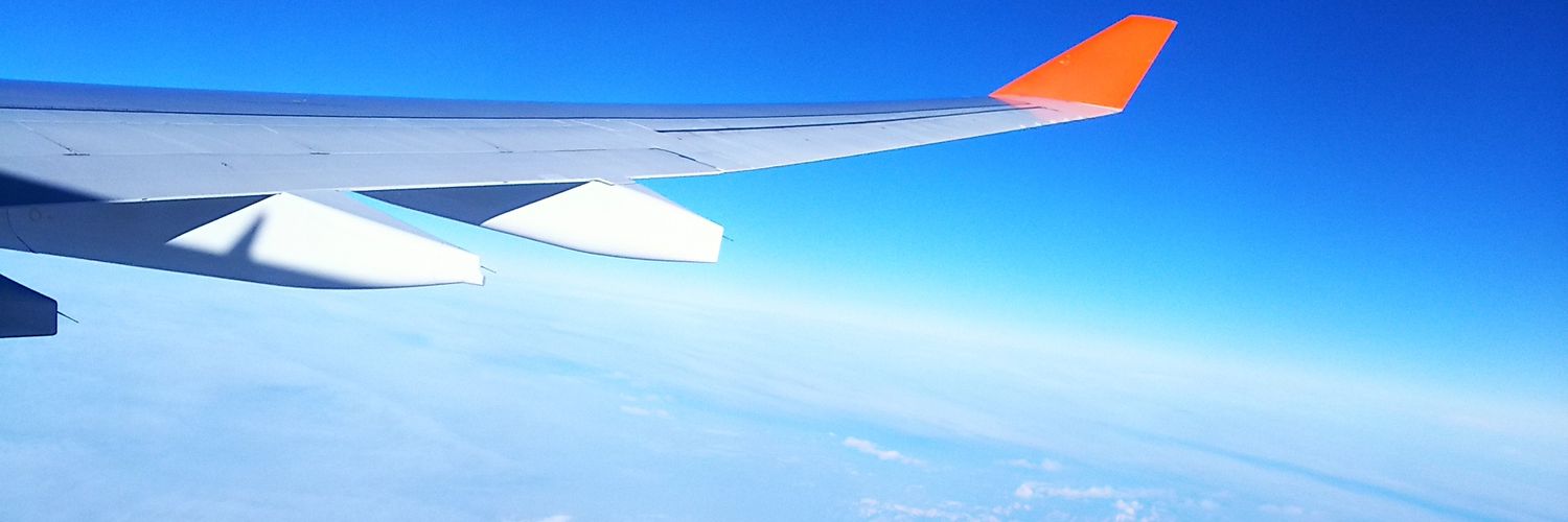eupmania's profile banner image