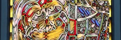 Asgardtek banner