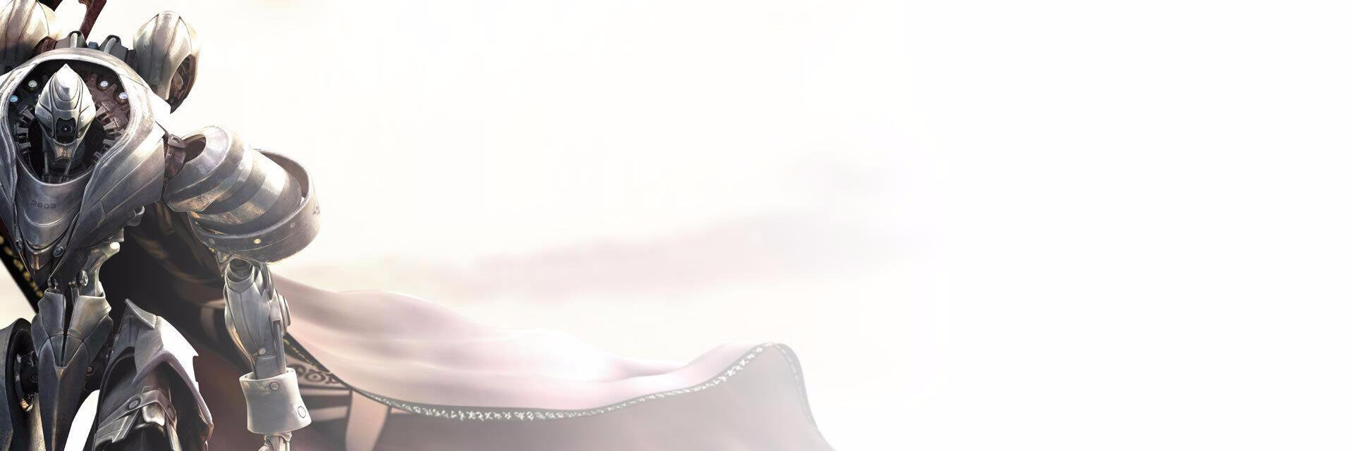 tato_vic's profile banner image