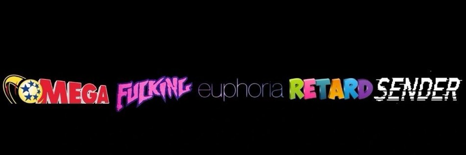 obake🐰 banner