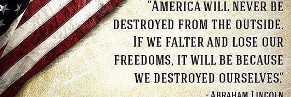 ALL_AMERICAN Profile Banner