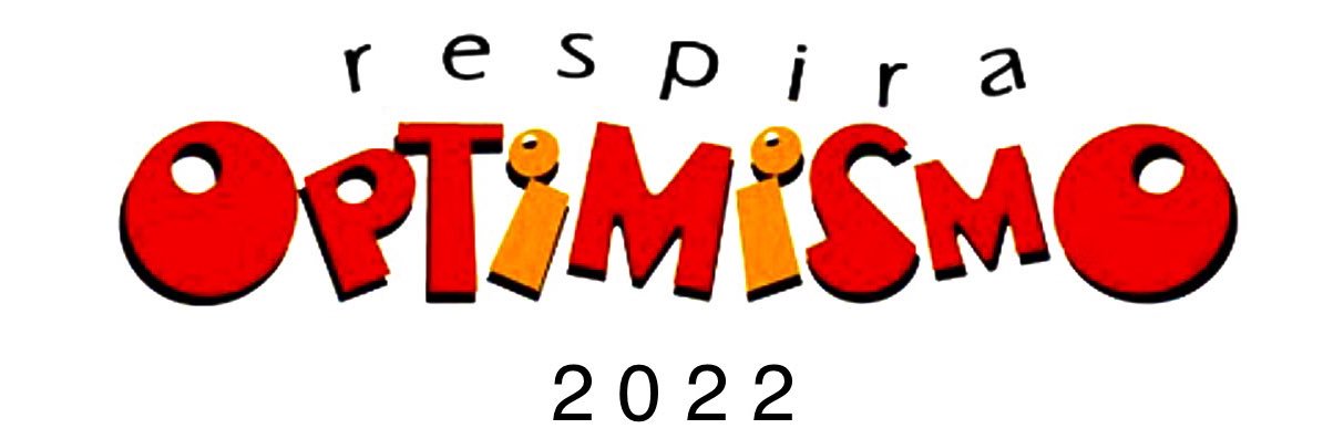 Fatima Gamallo banner