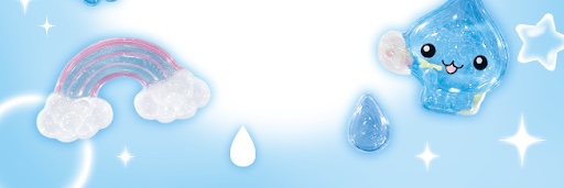 uxi_zv's profile banner image