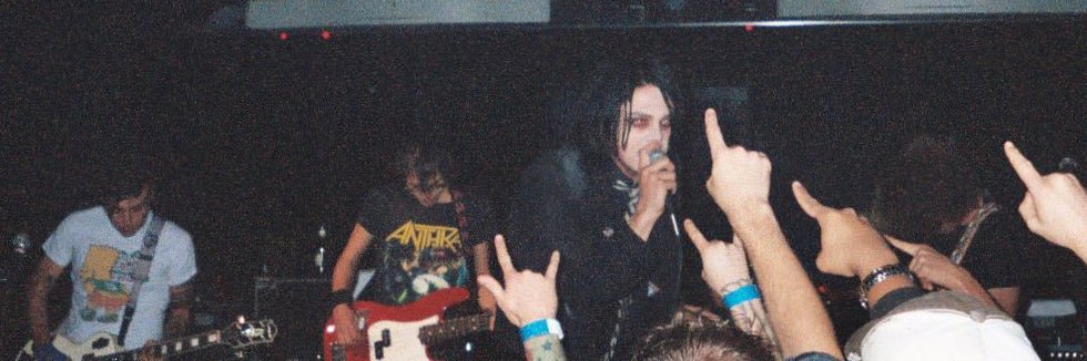 weenisdeadd's profile banner image