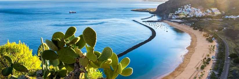 DTPCanarias's profile banner image