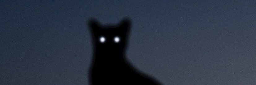batee90's profile banner image