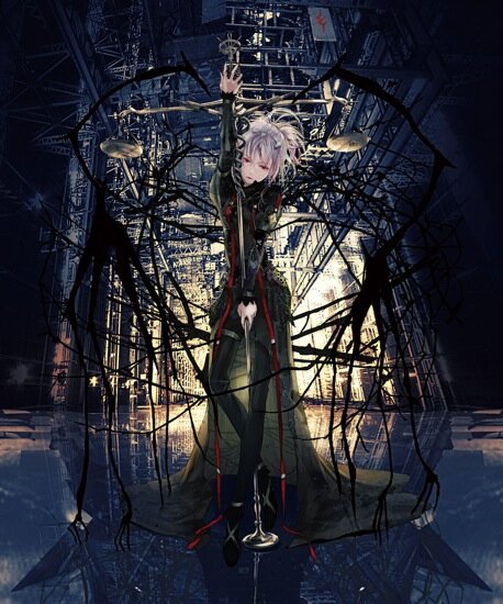 kazukirito13's profile banner image