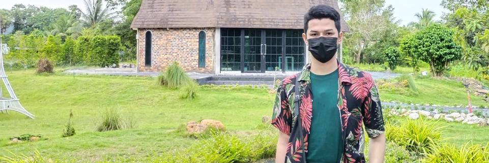agus_2542's profile banner image