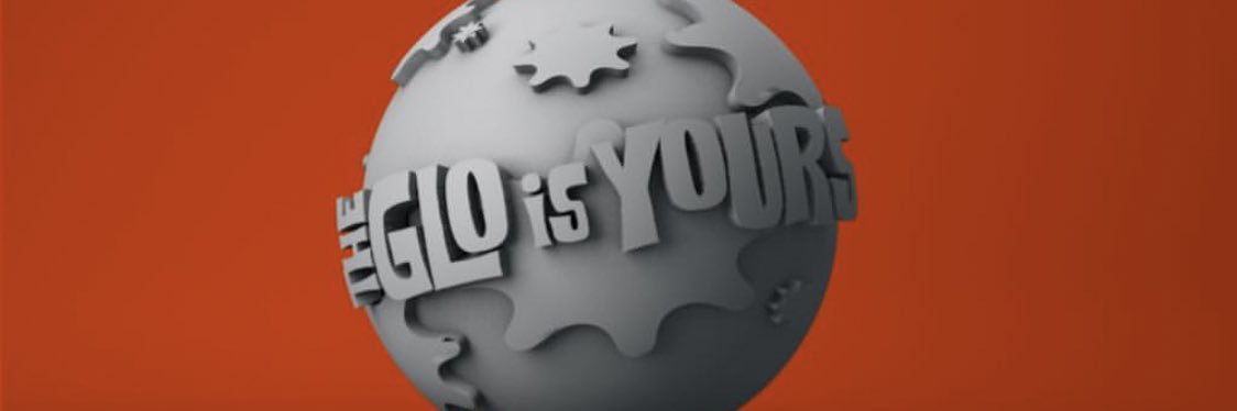 RikRepublik's profile banner image