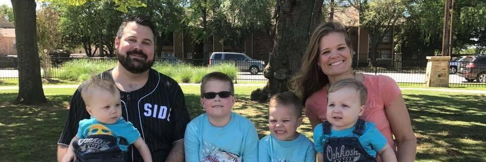 kahleeb's profile banner image