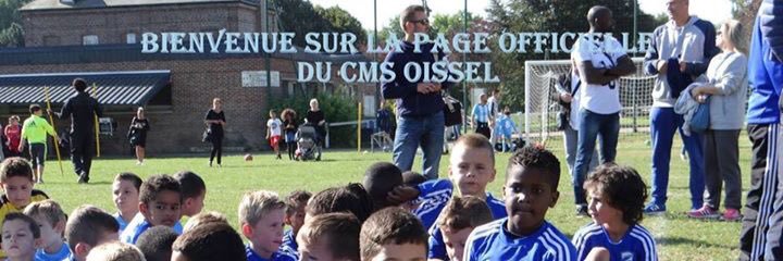 cmsofoot's profile banner image
