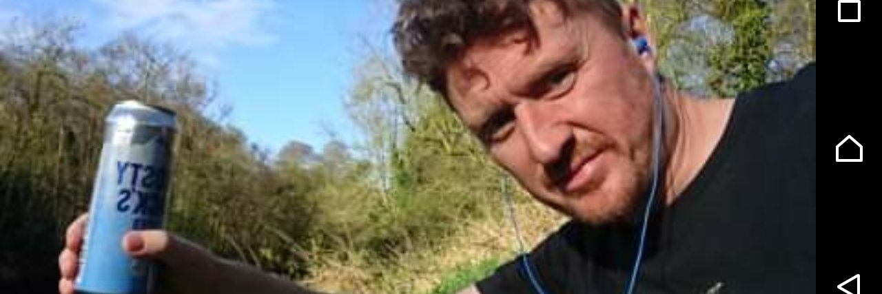 BarryBrice9's profile banner image