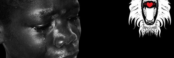 T4Fmovement Profile Banner