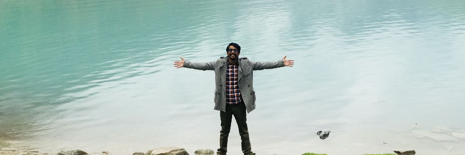 khalidsarwar253's profile banner image