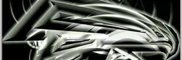 Raizo_215's profile banner image