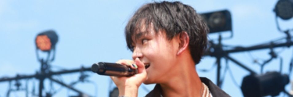 いちごもも banner