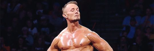 ᴇᴜʀᴏᴘᴇᴀɴ ᴇʟᴇɢᴀɴᴄᴇ 🇪🇺 | ɴᴏᴛ @wwe_kaiser banner