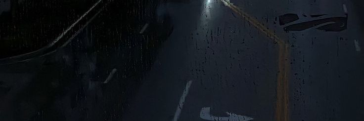 Pst__army's profile banner image