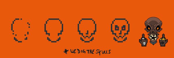 SleepSatoshi Profile Banner