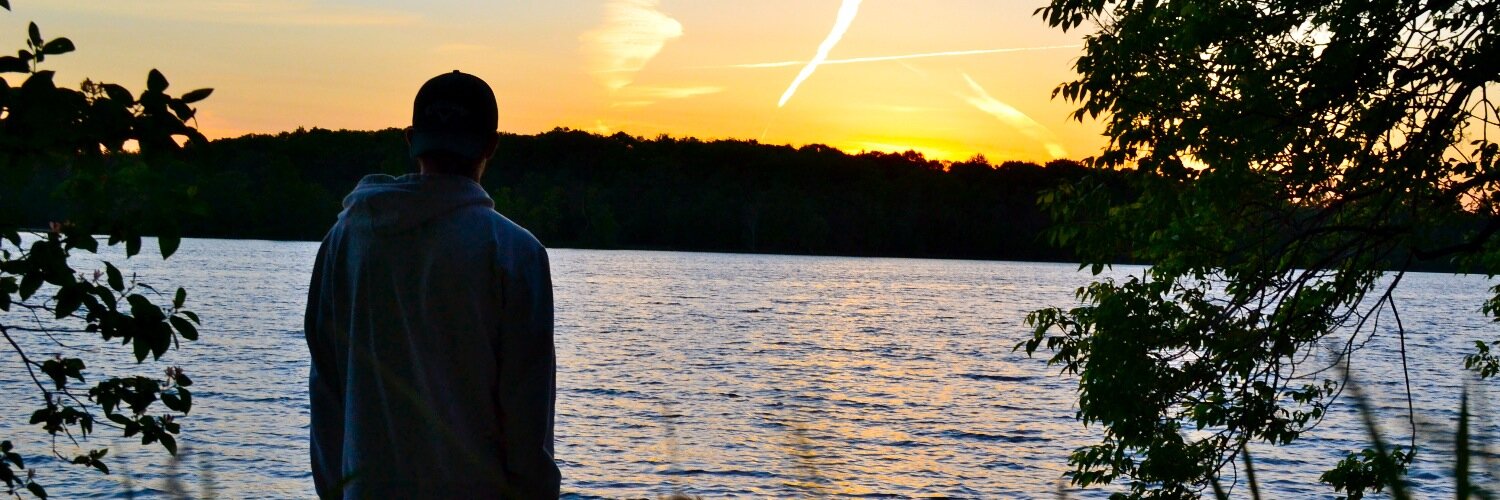 Wald_14's profile banner image