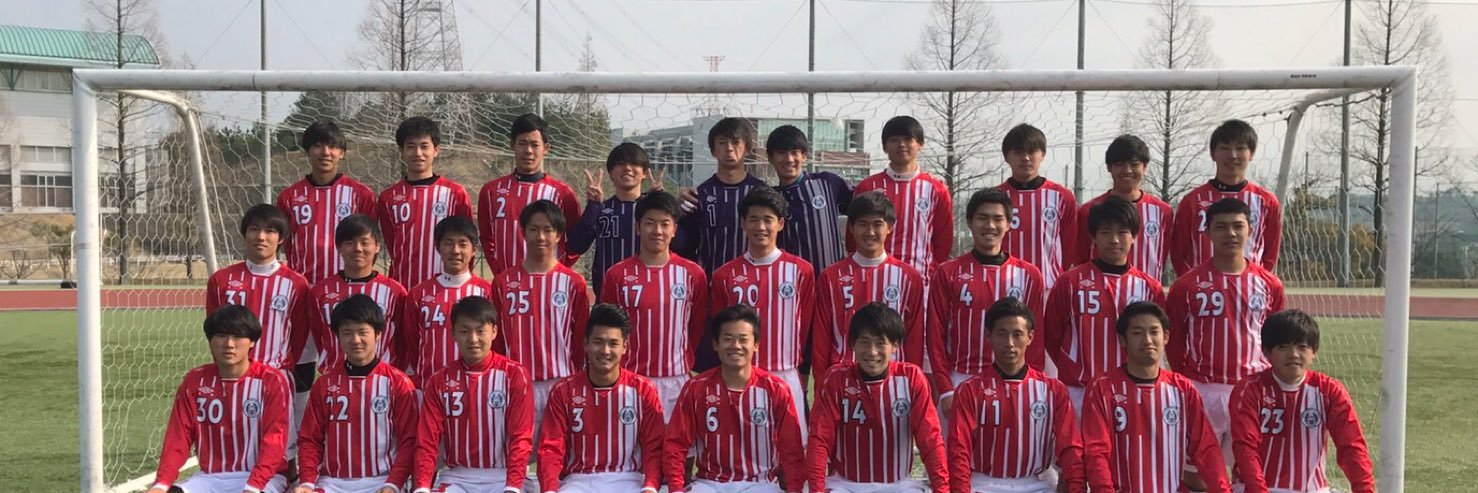 ryosuke2736's profile banner image
