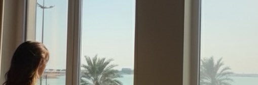 3atmeow's profile banner image