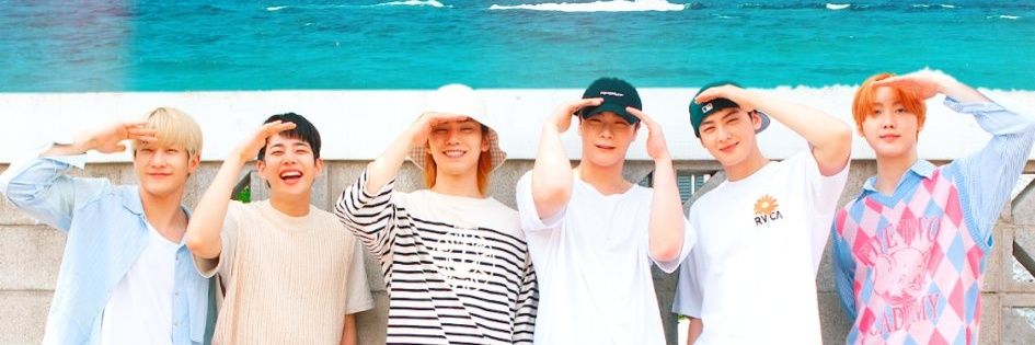 Appleza💜LoveAstro💜 banner