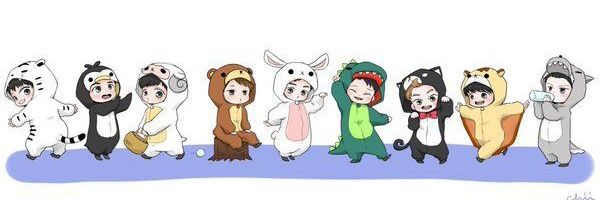 sunlee06's profile banner image