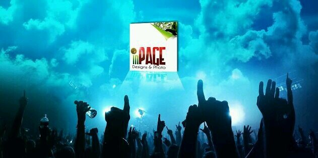 inpagepma's profile banner image