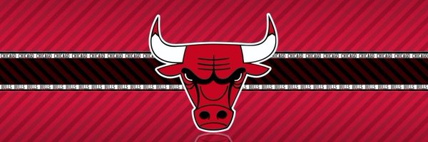 gerardovzzzz Profile Banner
