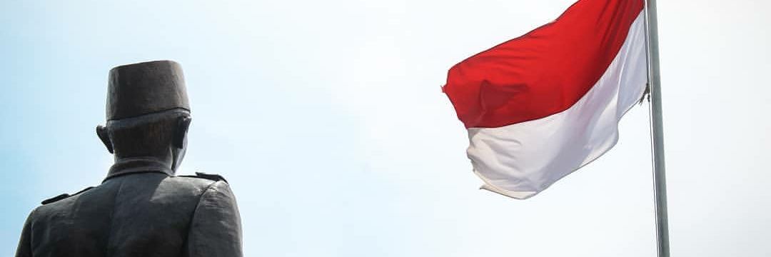 Luthfi banner