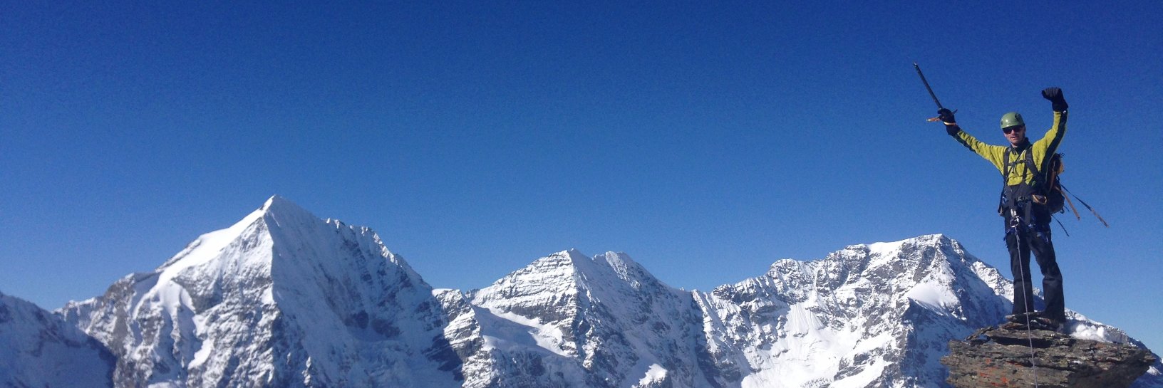 skymeyer's profile banner image