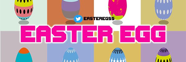 EasterEgss's profile banner image