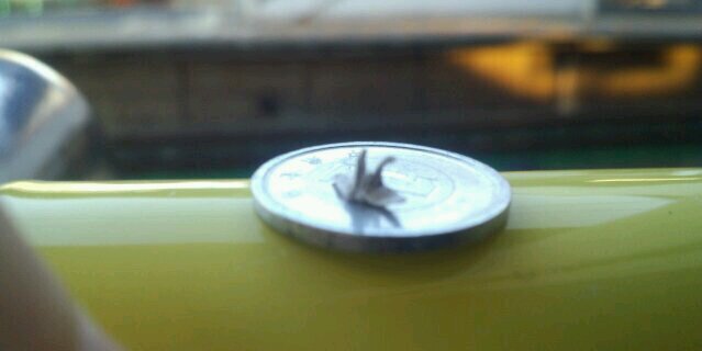 nitrate66's profile banner image