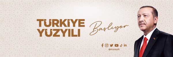 cuneytyuksel_ Profile Banner