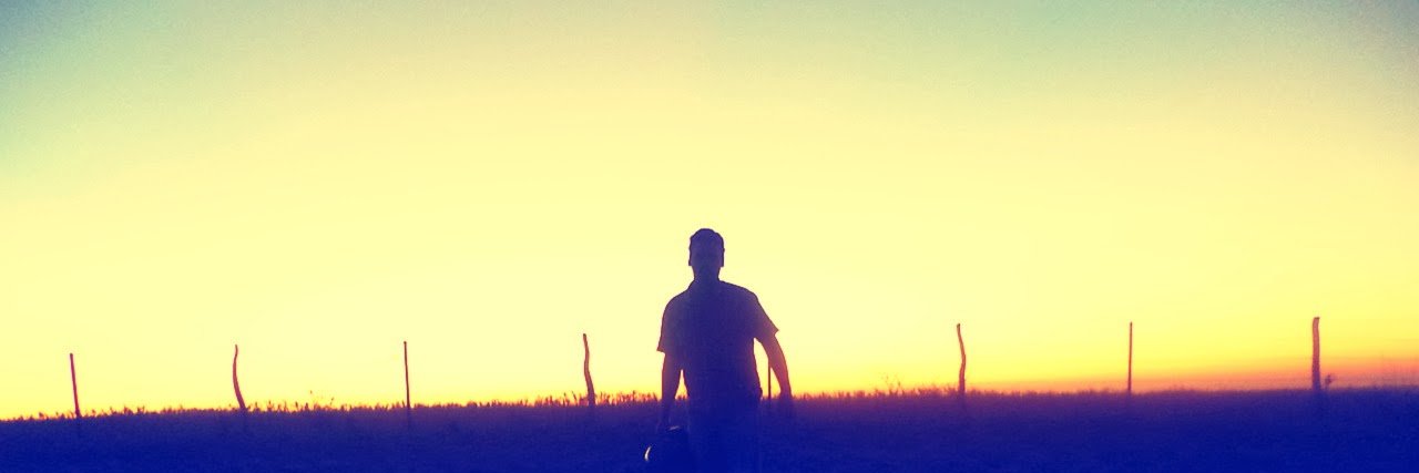 Fab1_Dj's profile banner image