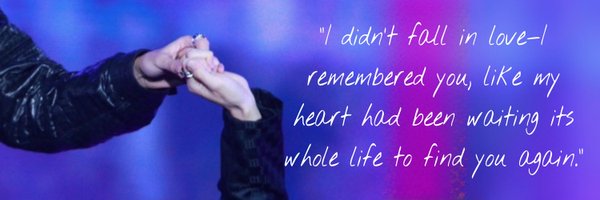 kooktaelin Profile Banner