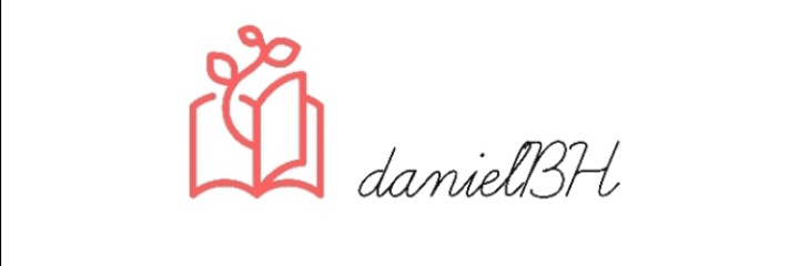 DanielBHBansah's profile banner image